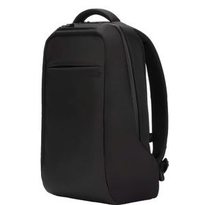 NWOT Incase ICON Lite Black  Laptop Backp…